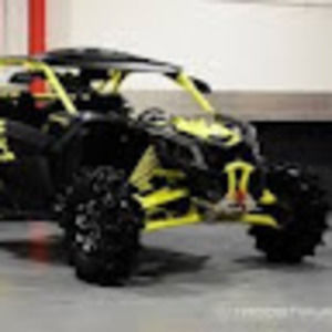 Meet your Posher, Gavin